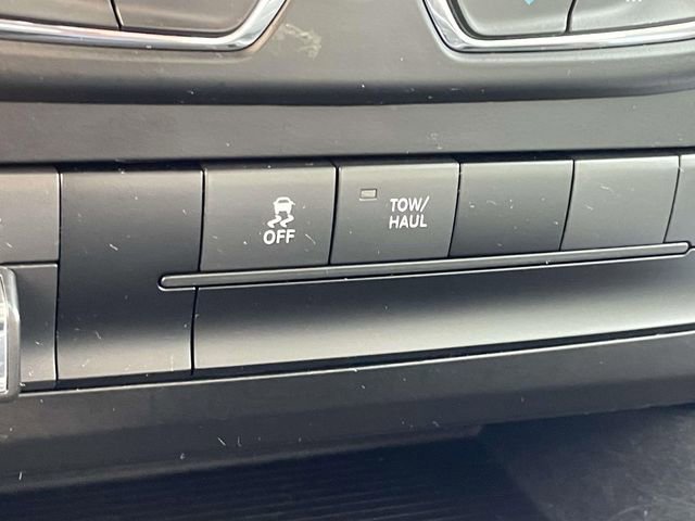 Used 2023 RAM 1500 Classic SLT w/ Trailer & Traction Group image 27