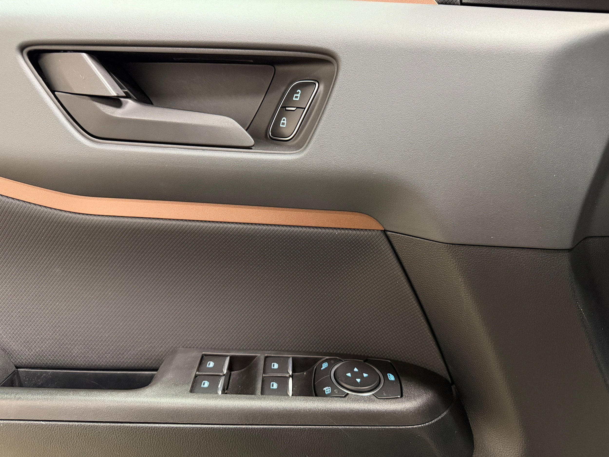Certified 2021 Ford Bronco Sport Outer Banks AWD/4WD image 15