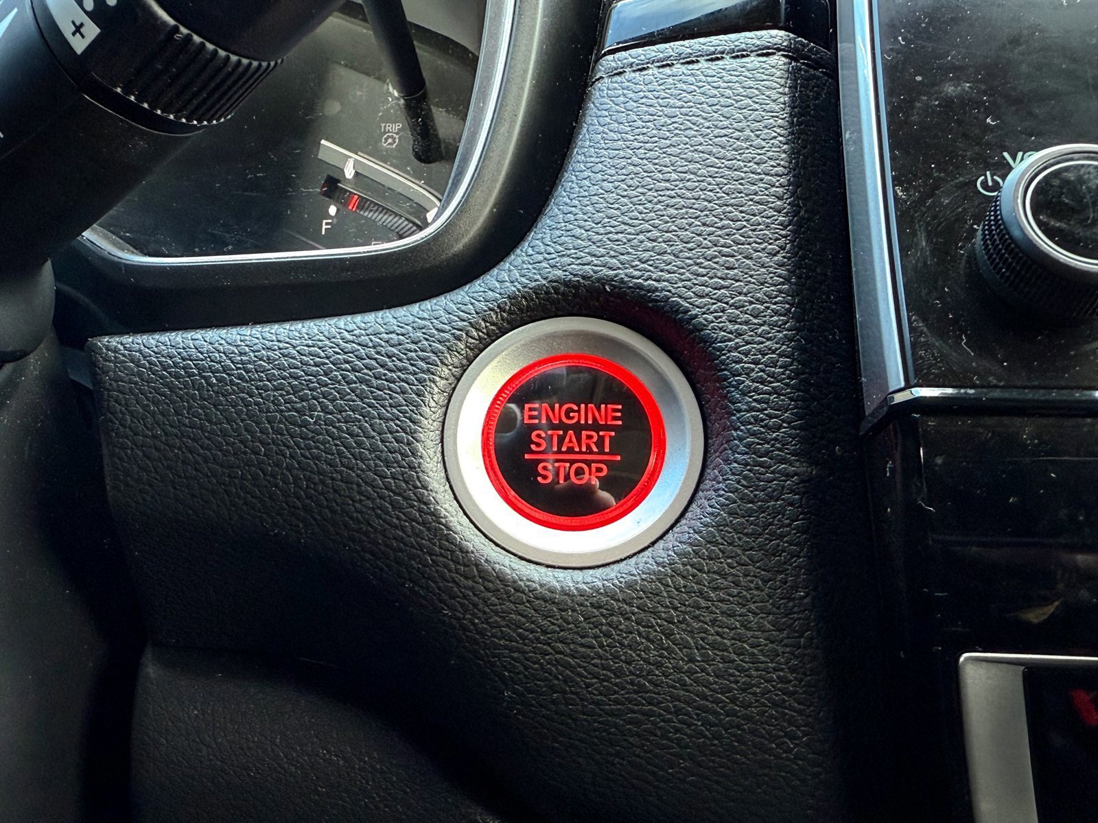 Used 2020 Honda CR-V EX image 26