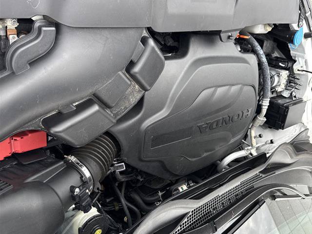 Used 2023 Honda Odyssey EX-L image 31