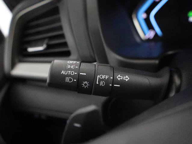 Used 2024 Honda Odyssey Sport image 14