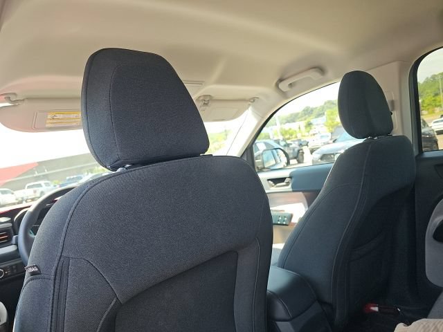 Certified 2024 Ford Maverick XLT w/ XLT Luxury Package FWD image 14
