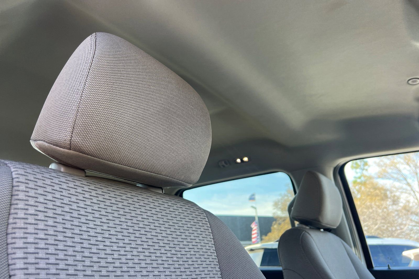 Certified 2024 Ford F250 XLT image 17