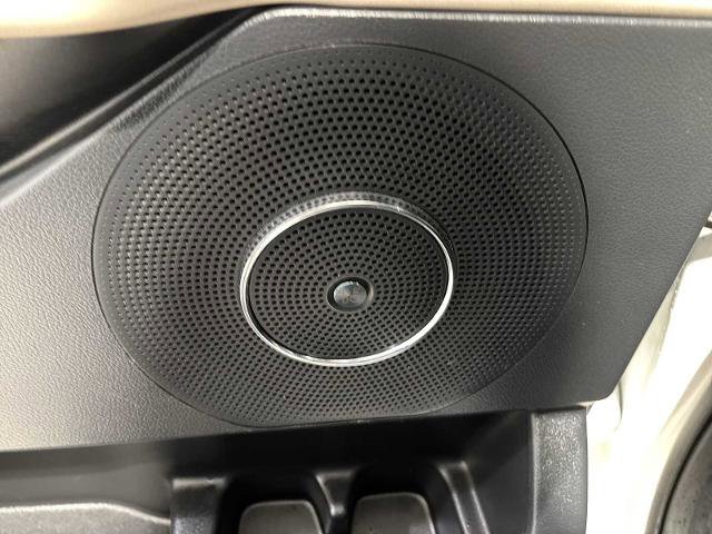 Certified 2023 Ford Expedition Max Platinum image 24