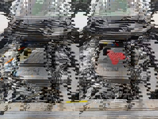 Used 2023 Nissan Rogue SL image 10