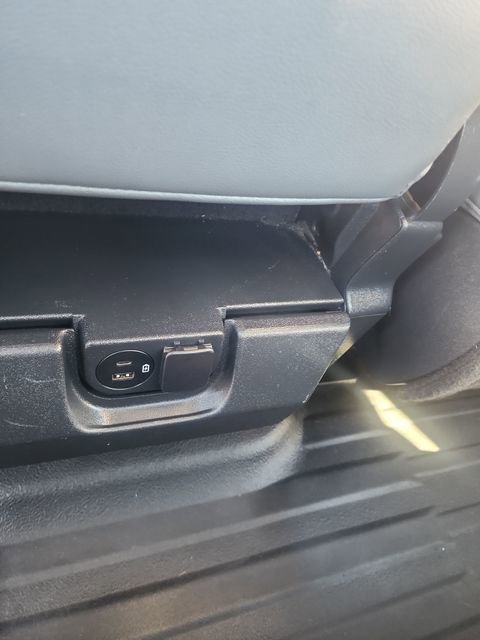 Certified 2021 Ford F150 XL w/ Equipment Group 101A High image 27