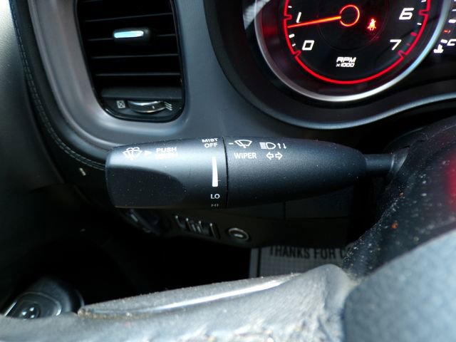 Used 2023 Dodge Charger SXT w/ Plus Group image 19