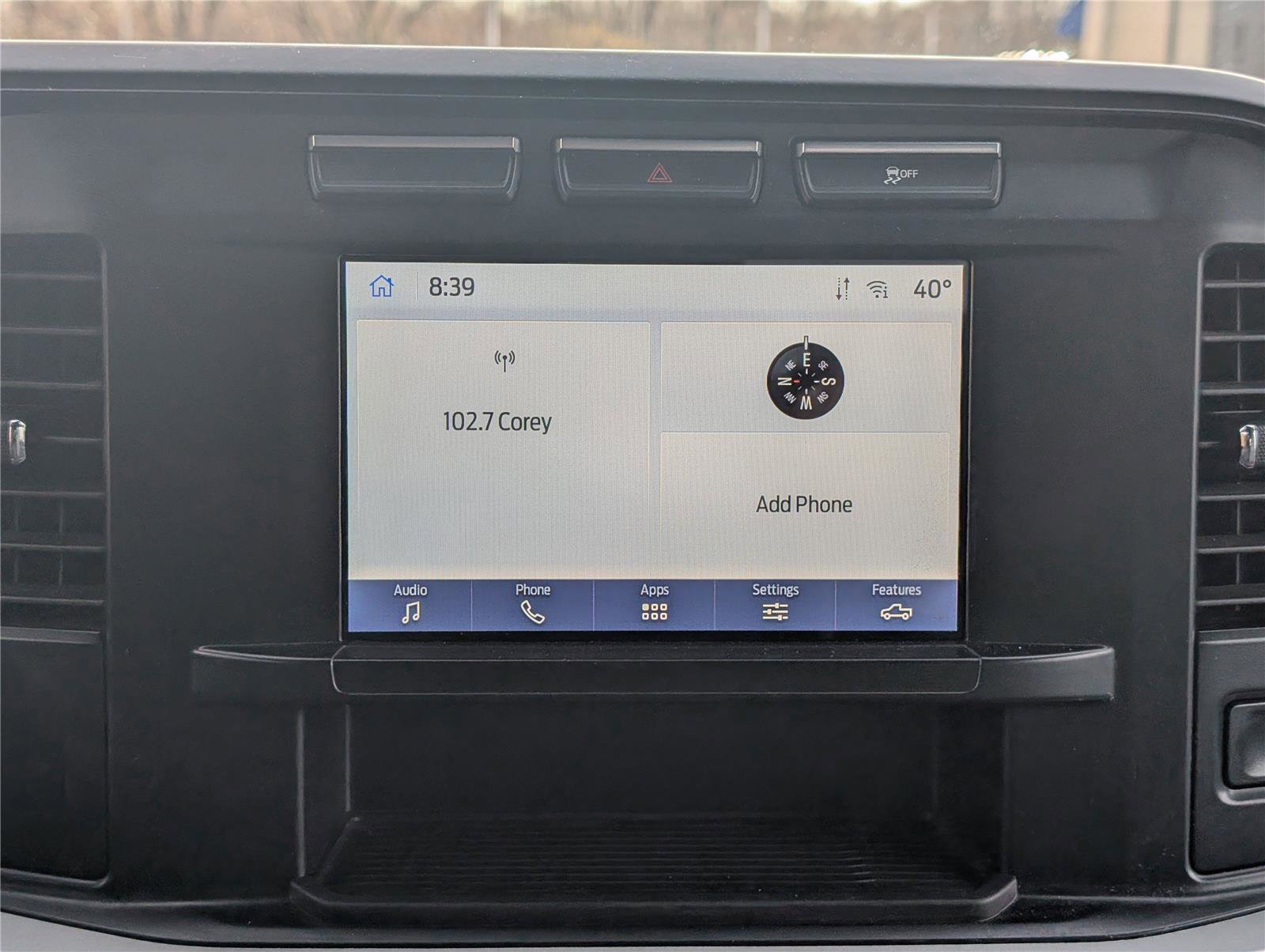 Certified 2024 Ford F250 XLT image 24