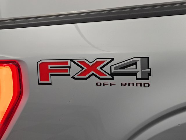 Certified 2022 Ford F150 Lariat w/ Max Trailer Tow Package AWD/4WD image 13