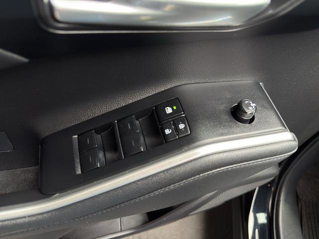 Used 2023 Toyota Highlander XSE AWD/4WD image 14