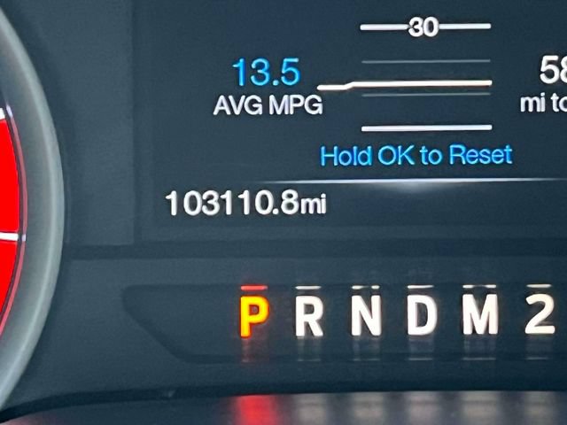 Certified 2019 Ford F250 XLT w/ XLT Value Package AWD/4WD image 37