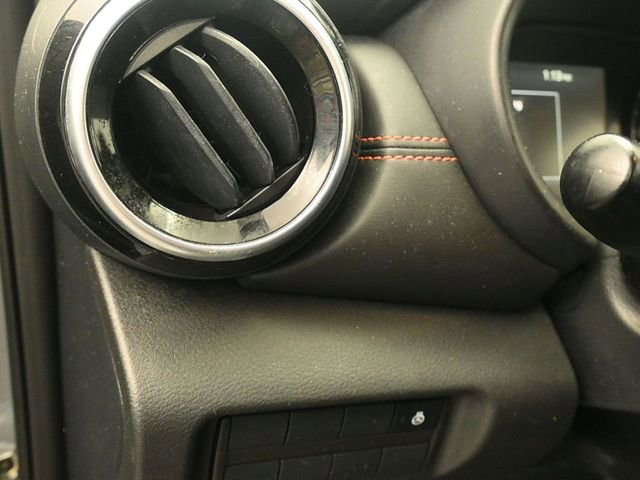 Used 2021 Nissan Kicks SR w/ SR Premium Package image 14