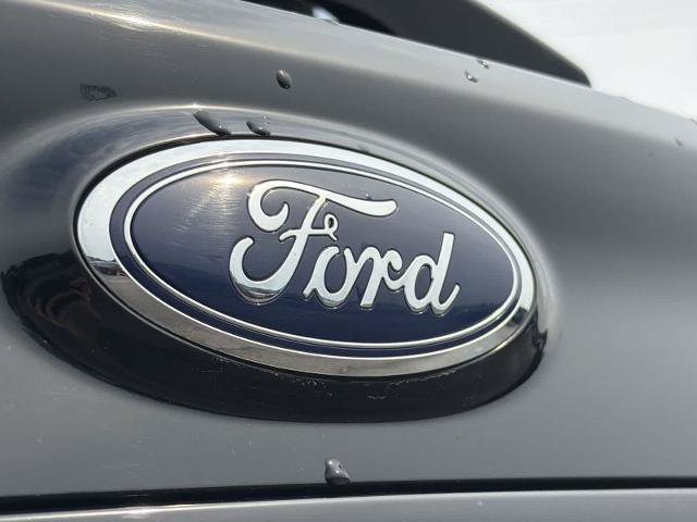 Certified 2020 Ford Edge ST w/ Equipment Group 401A AWD/4WD image 13