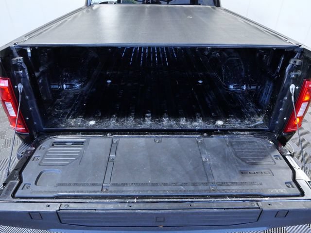 Certified 2023 Ford F150 XLT w/ Equipment Group 302A High AWD/4WD image 10