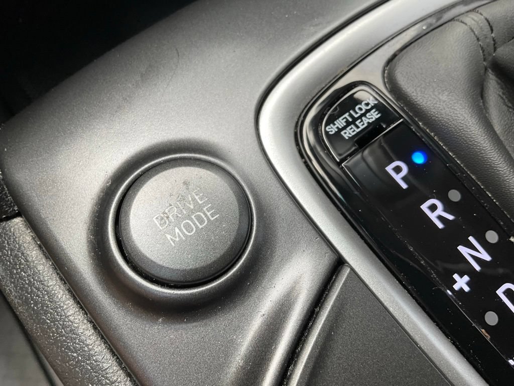 Used 2020 Hyundai Kona SE AWD/4WD image 28