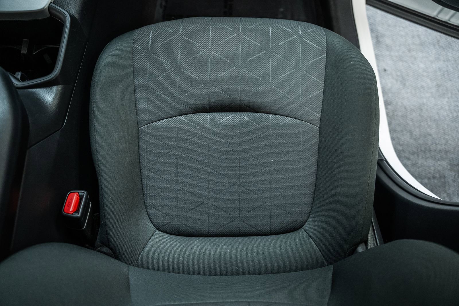 Used 2024 Toyota RAV4 XLE w/ Convenience Package image 38