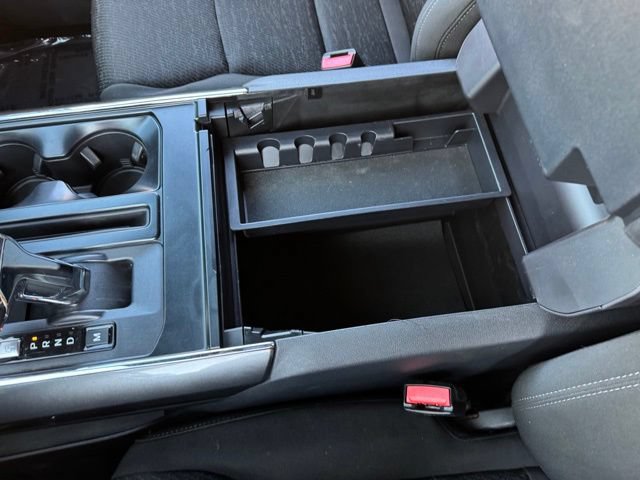 Certified 2023 Ford F150 XLT w/ Equipment Group 302A High AWD/4WD image 22