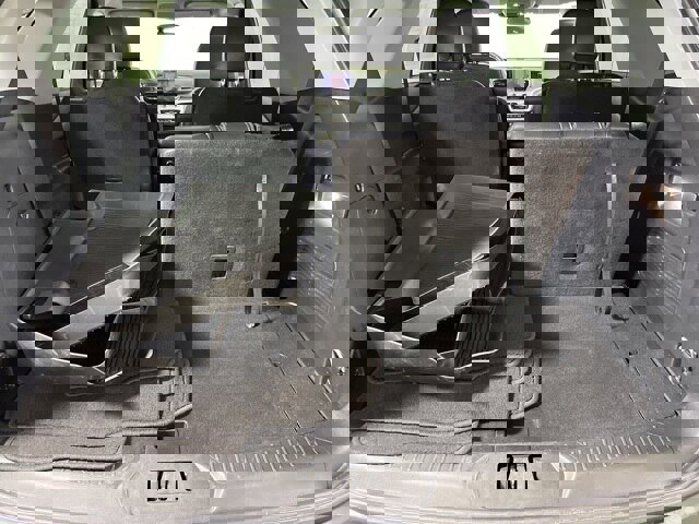 Certified 2023 Ford Explorer XLT w/ Equipment Group 202A image 11