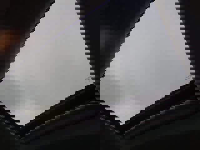 Used 2022 Toyota Highlander XLE image 8