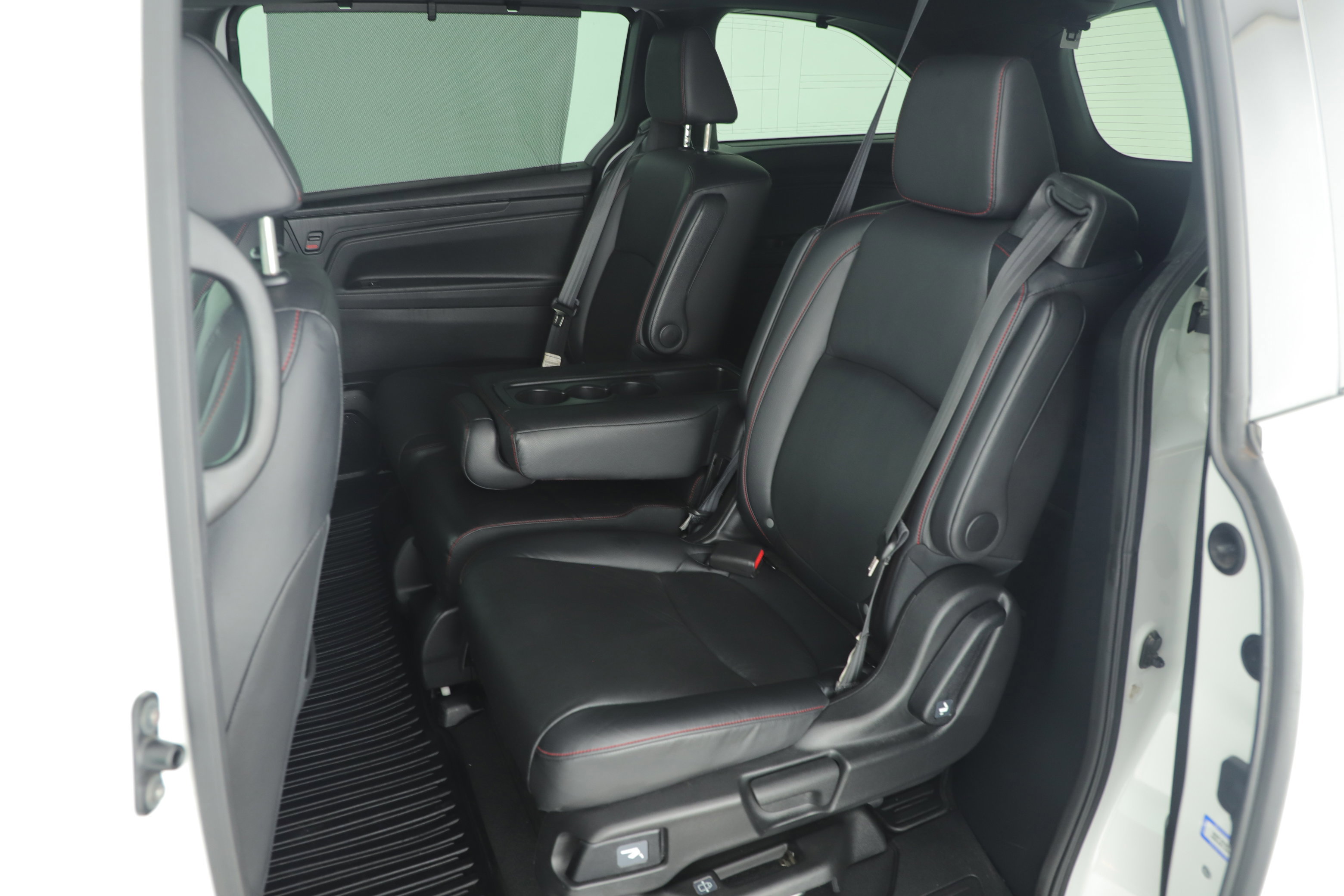 Used 2023 Honda Odyssey Sport image 29
