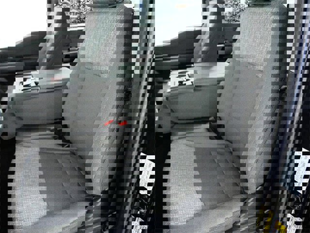 Certified 2023 Ford F150 XLT w/ Equipment Group 302A High image 18