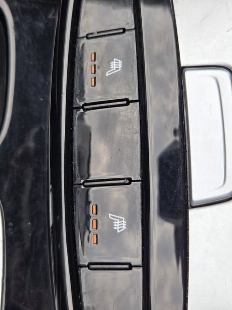 Used 2024 Hyundai Tucson SEL FWD image 25