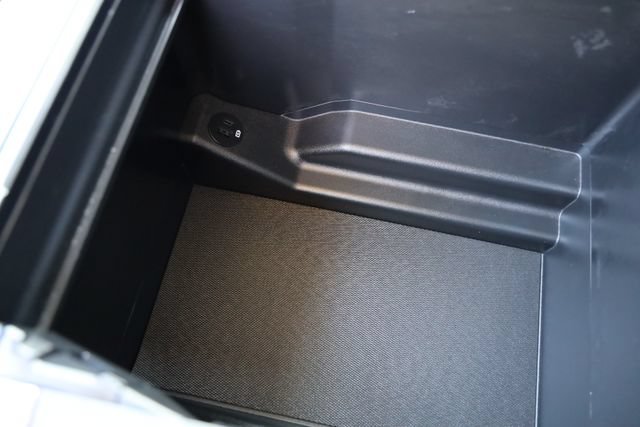 Certified 2023 Ford F150 Lariat RWD image 26