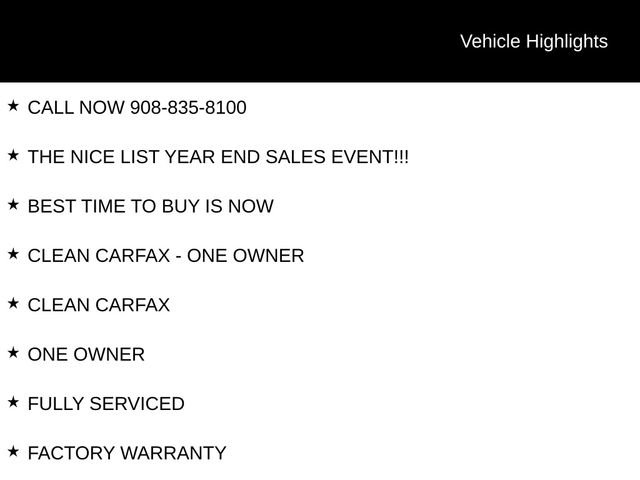 Certified 2022 Ford Edge SEL image 6