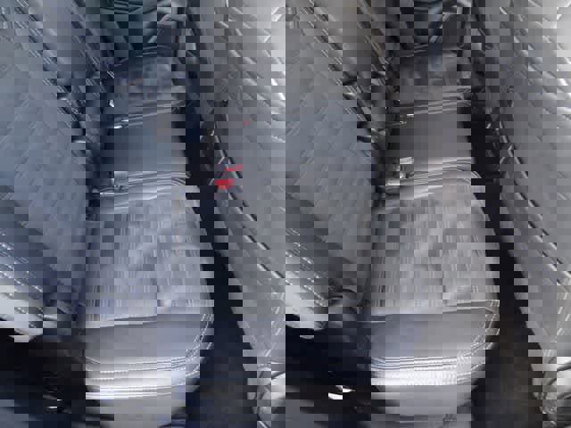 Used 2024 Mitsubishi Outlander SE AWD/4WD image 13