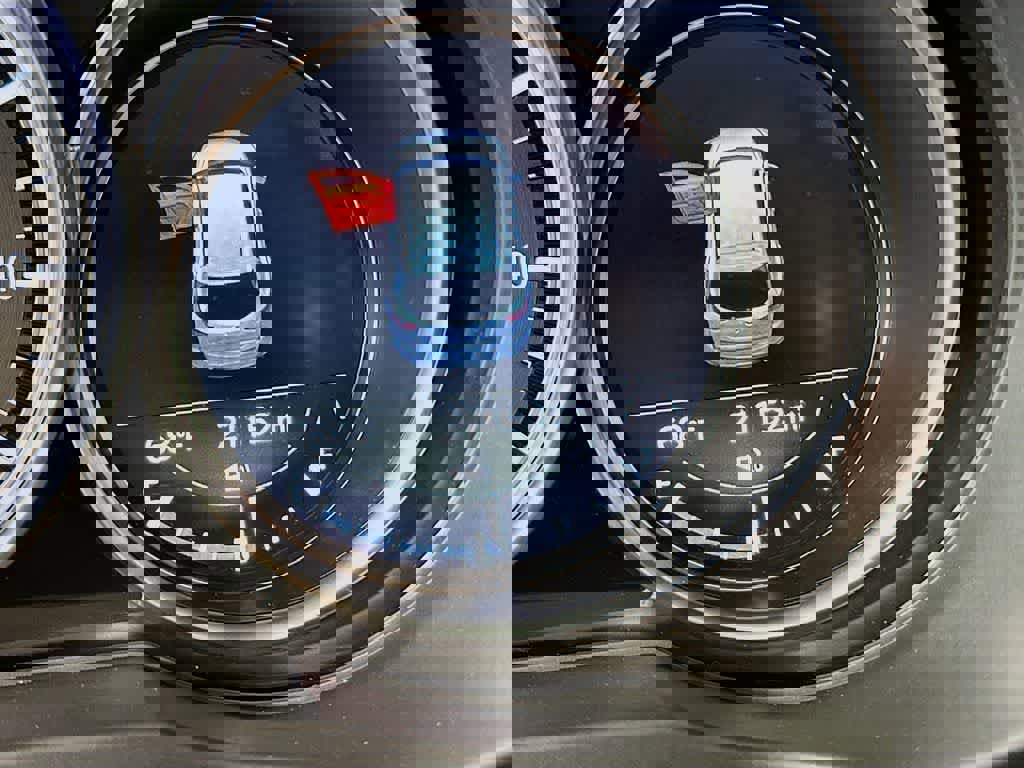 Used 2025 MAZDA CX-5 Carbon Edition image 19