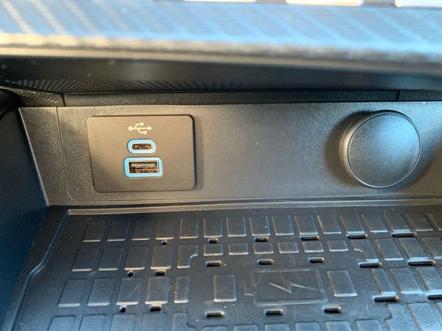 Certified 2024 Ford Mustang Dark Horse image 31