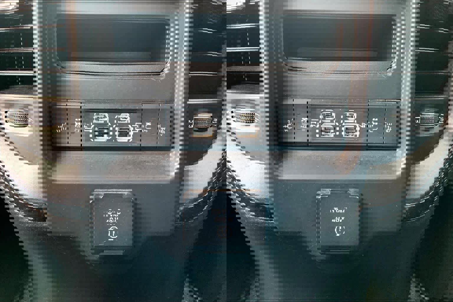 Used 2023 RAM 1500 TRX w/ TRX Level 2 Equipment Group image 34