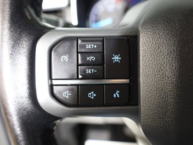Certified 2022 Ford F150 XLT w/ Equipment Group 302A High AWD/4WD image 23
