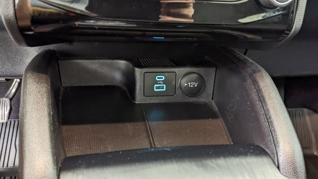 Certified 2023 Ford Escape Active w/ Tech Pack #1 AWD/4WD image 24