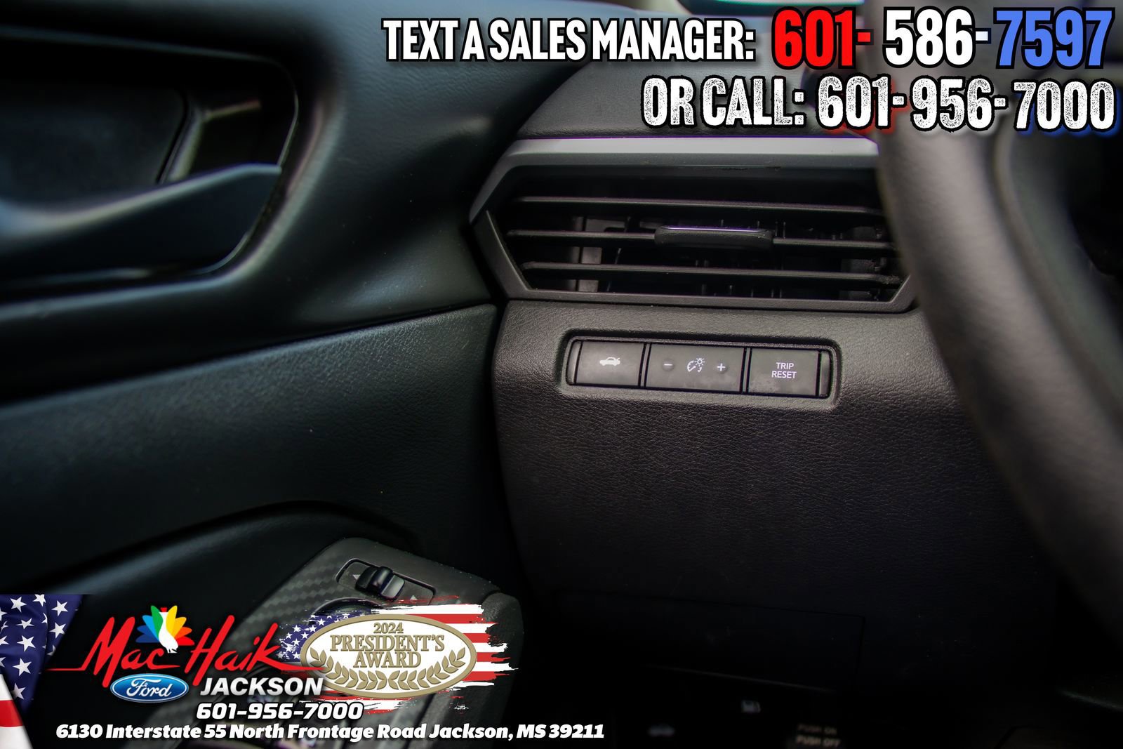 Used 2025 Nissan Altima 2.5 S FWD image 18