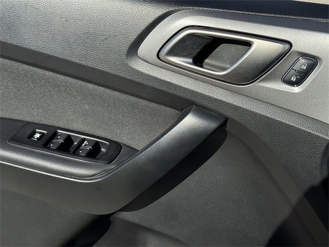 Certified 2019 Ford Ranger XLT w/ Equipment Group 301A Mid image 24