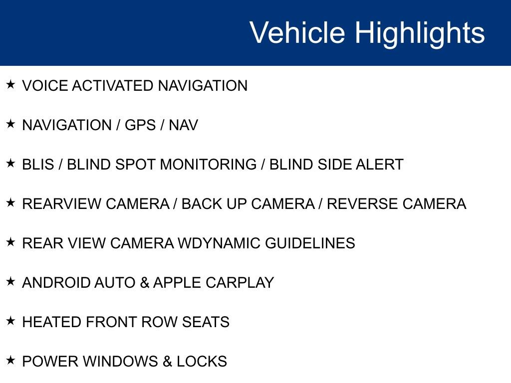 Certified 2021 Ford F150 XLT w/ Equipment Group 302A High image 4