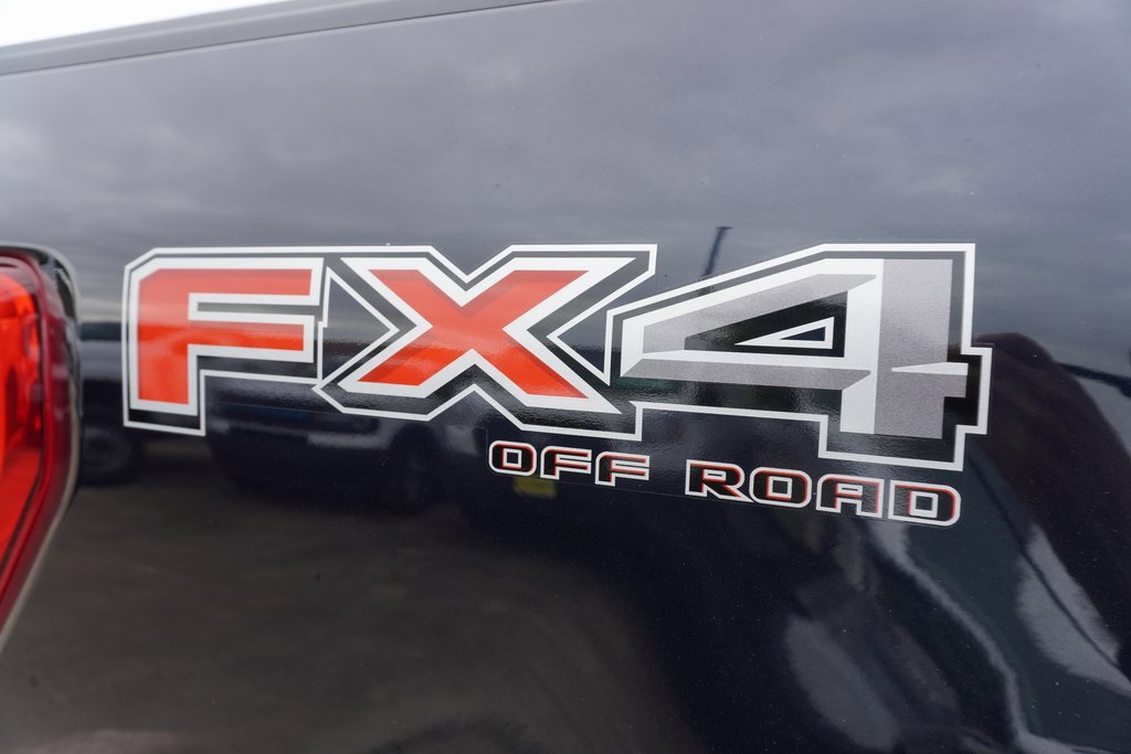 Certified 2021 Ford F150 Lariat image 33