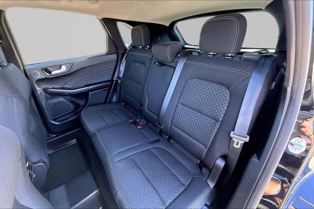 Certified 2023 Ford Escape Active w/ Tech Pack #2 image 26