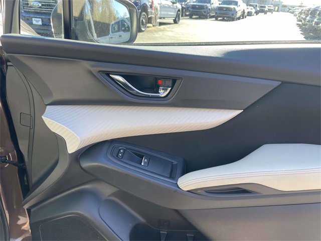 Used 2020 Subaru Ascent Premium w/ Sport Package image 31