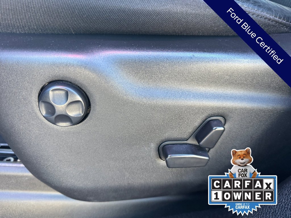 Used 2024 Dodge Durango GT AWD/4WD image 42