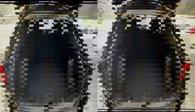 Certified 2023 Ford Escape Active w/ Tech Pack #2 image 11