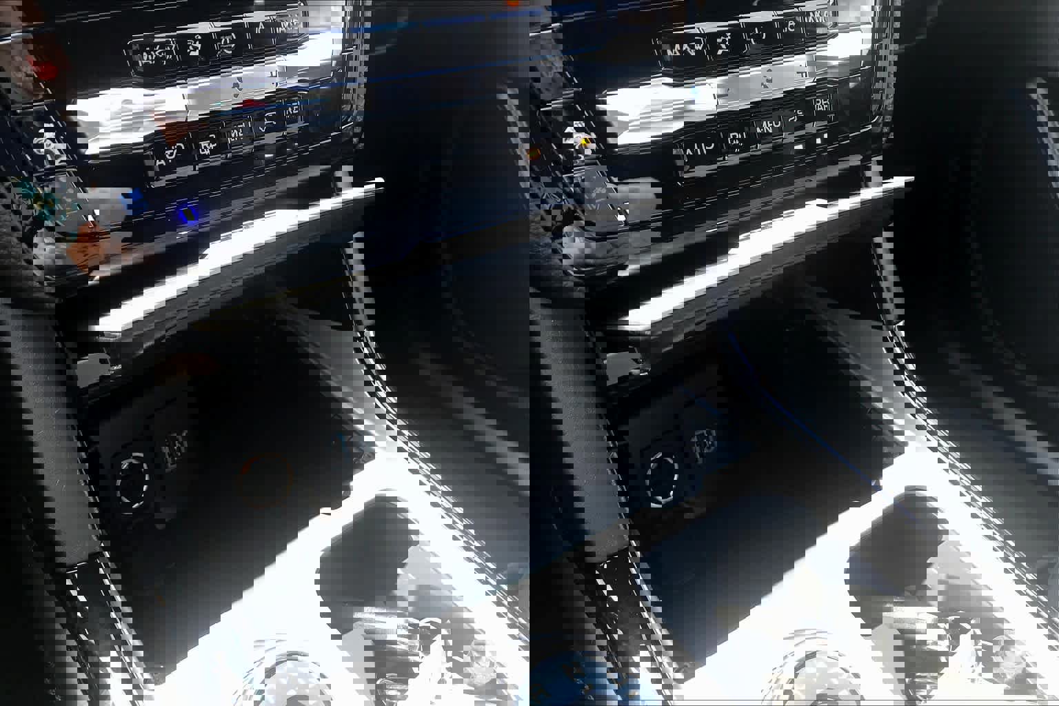 Certified 2022 Ford Explorer ST w/ Equipment Group 401A image 33