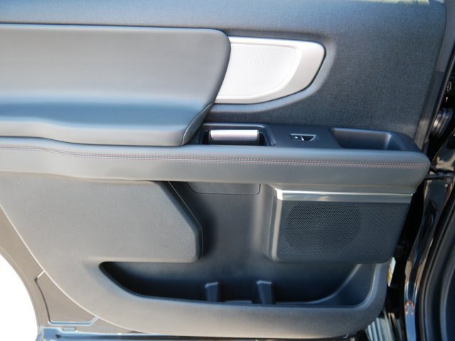 Certified 2025 Ford Expedition Max Active AWD/4WD image 14