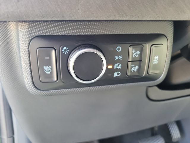 Certified 2025 Ford Mustang Mach-E GT AWD/4WD image 17