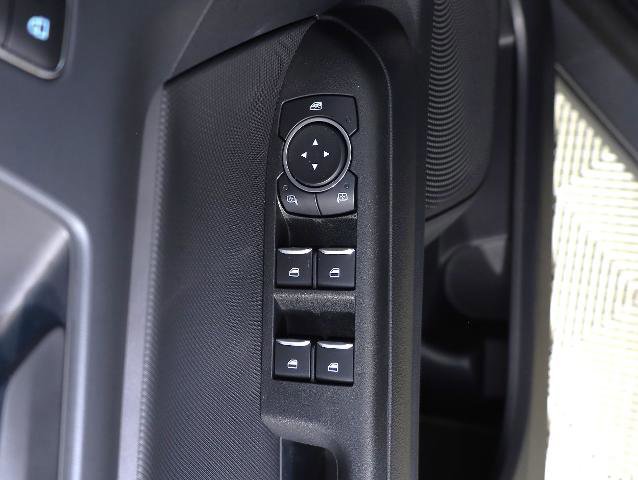 Certified 2024 Ford Bronco Sport Outer Banks w/ Tech Package image 18