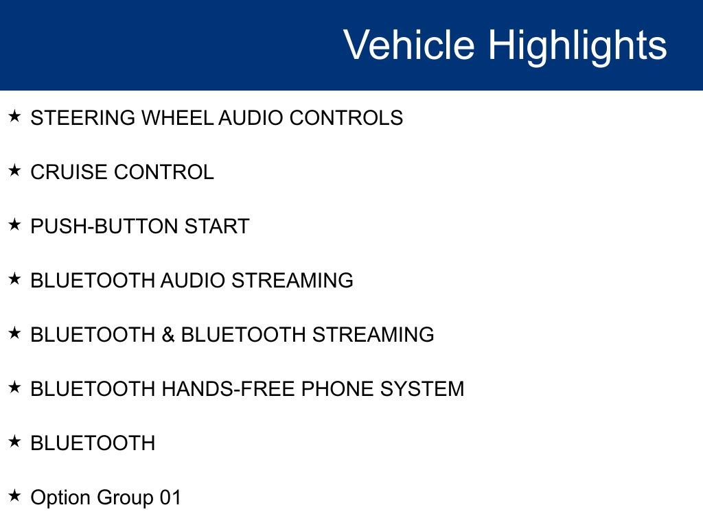 Used 2017 Hyundai Tucson SE Plus AWD/4WD image 8