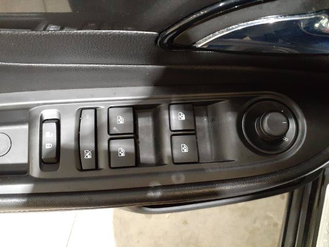 Used 2017 Buick Encore Preferred AWD/4WD image 11