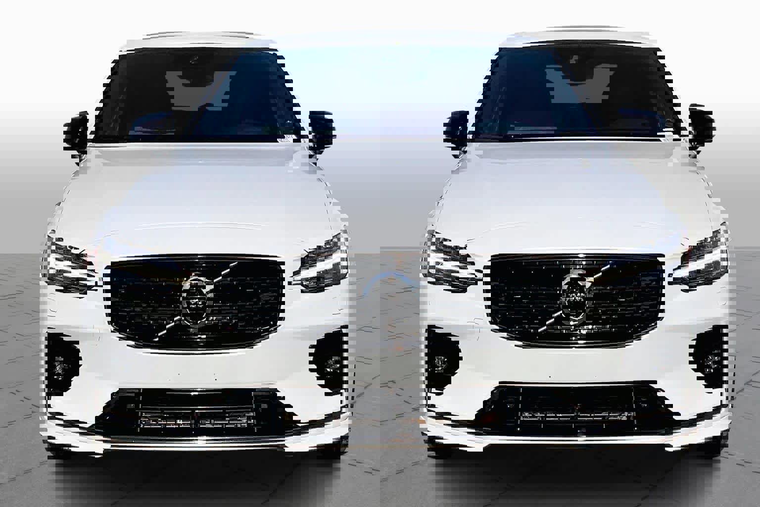 Used 2022 Volvo S60 B5 R-Design image 6