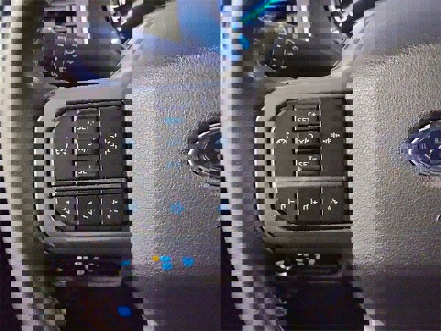 Certified 2023 Ford F150 XLT w/ Equipment Group 302A High image 14